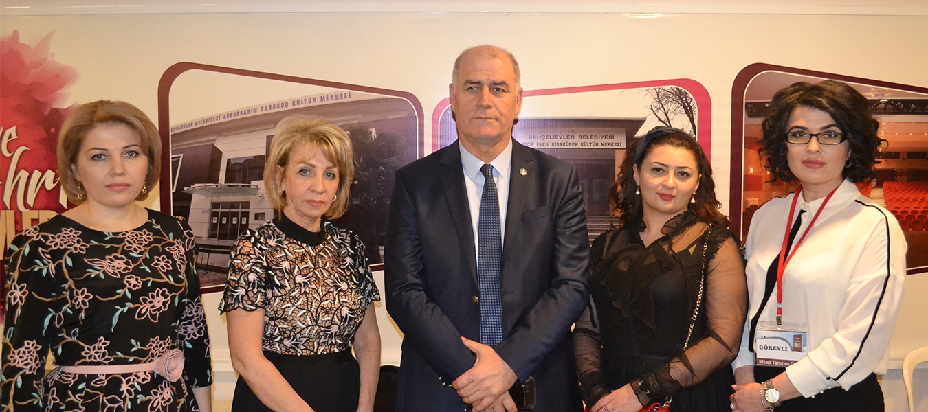 Çerkes kültürü ve gelenekleri kitap kapağı tanıtımı