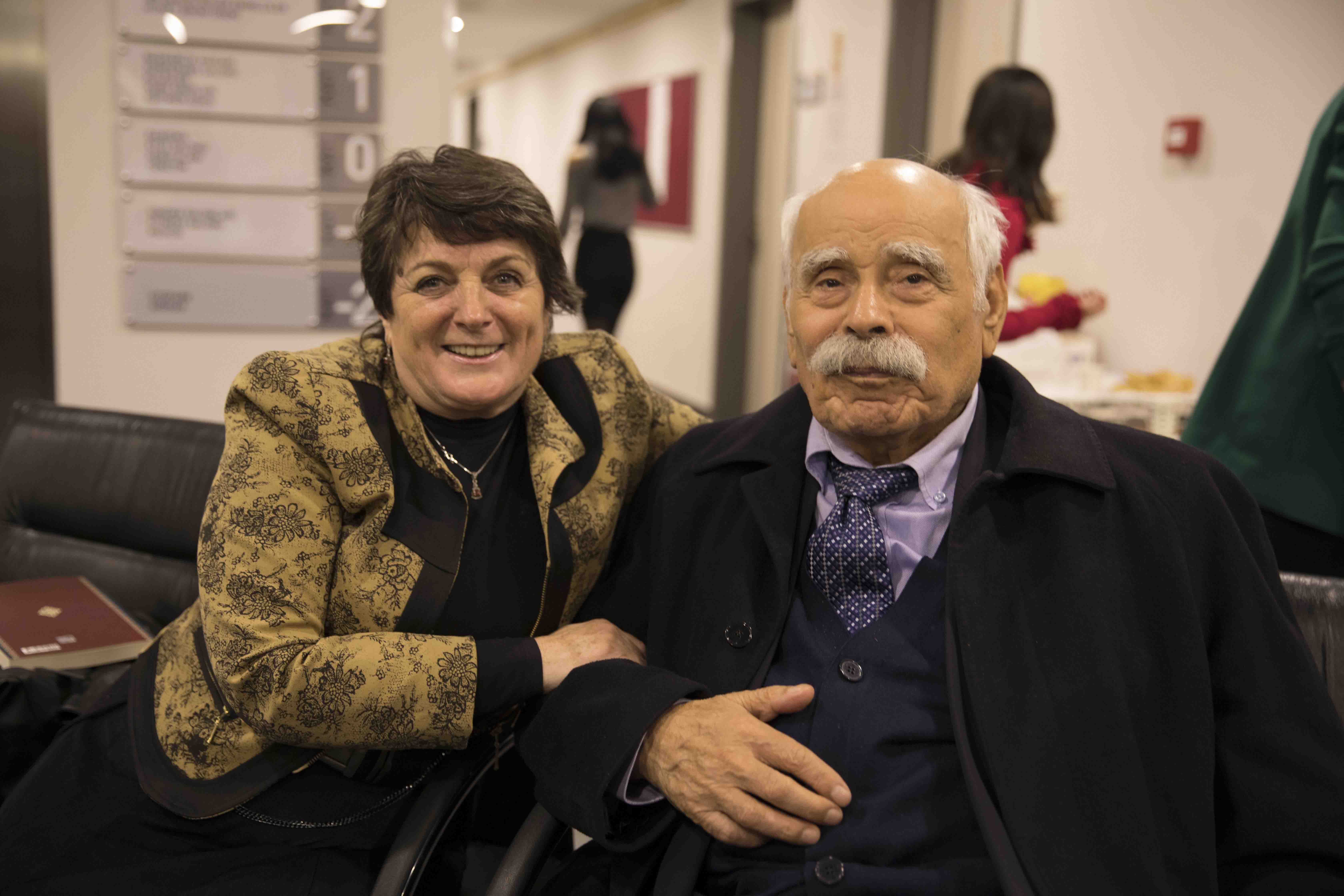 Çerkesler ve Gelenekleri gala fotoğrafı 19